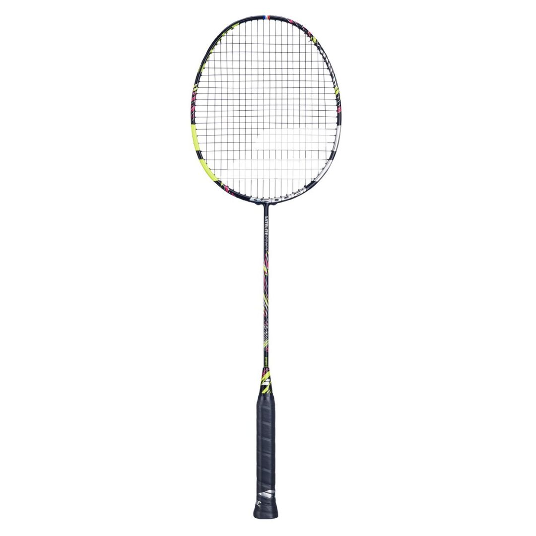 Babolat Satelite Power